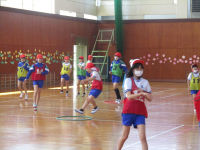 AIMG_1417