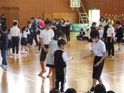 AIMG_1529