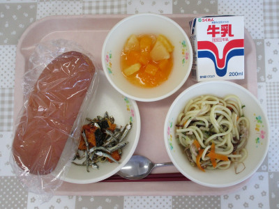 5月14日