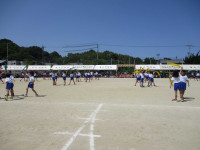 AIMG_2433