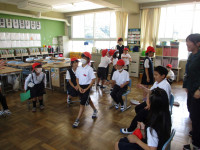 AIMG_3342