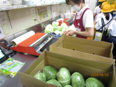 AIMG_5674