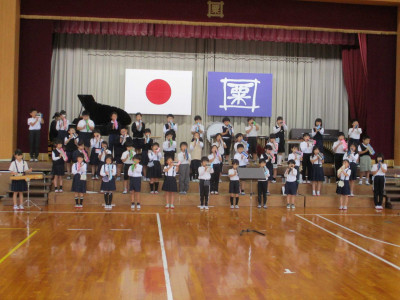 AIMG_6563