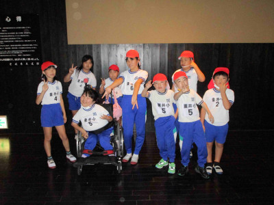 AIMG_4700