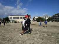 AIMG_0747