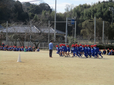 AIMG_9071