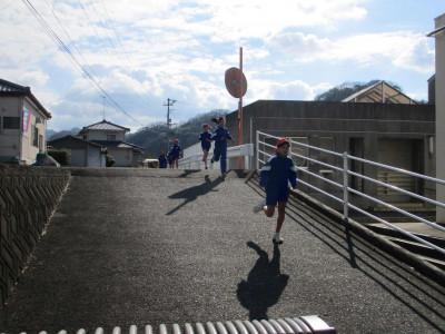 AIMG_9090