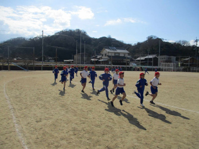 BIMG_9106