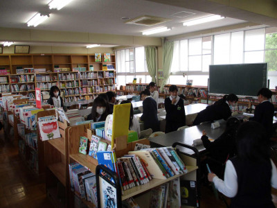 A図書IMG_2359