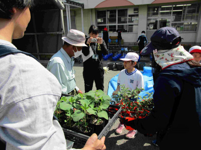 AIMG_3032