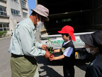 AIMG_0710