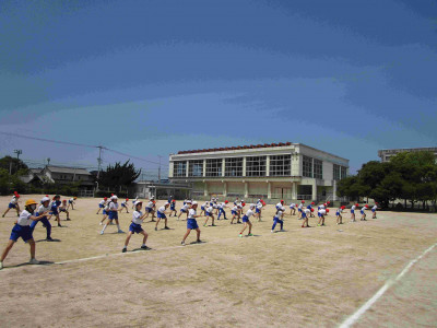 AIMG_0506