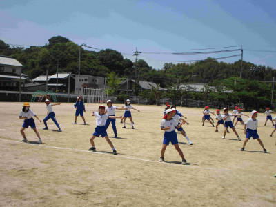 AIMG_0508