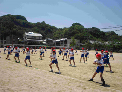 AIMG_0512