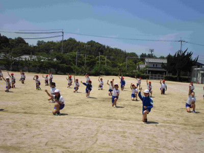 AIMG_0513