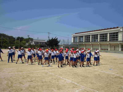 AIMG_0518