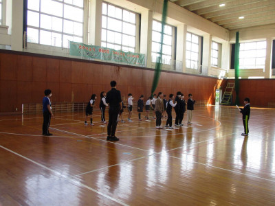 AIMG_2415