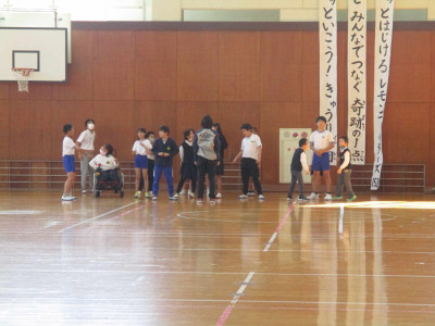AIMG_2416