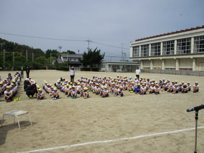 AIMG_2453