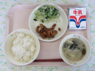 ５月19日