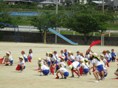 AIMG_2471