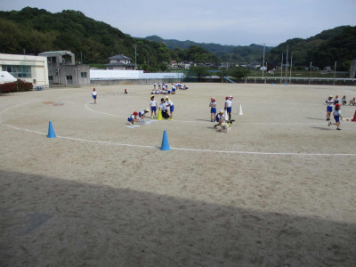 AIMG_2480
