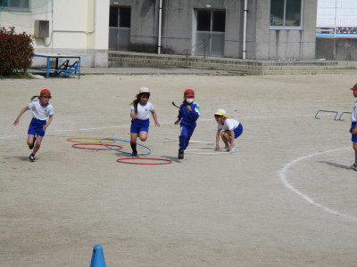 AIMG_2482