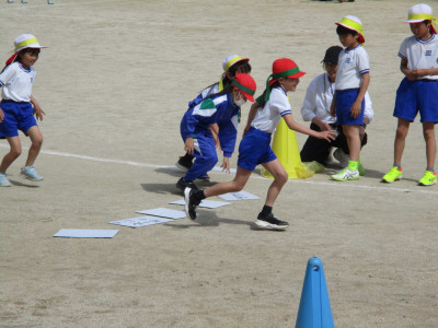 AIMG_2483