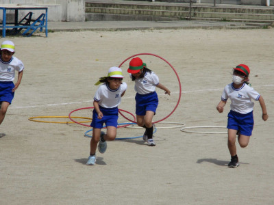 AIMG_2487