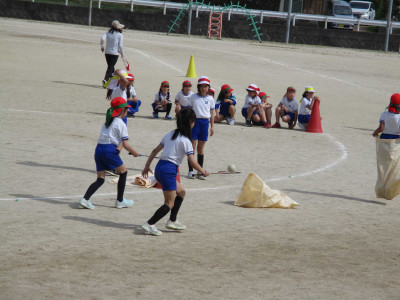 AIMG_2491