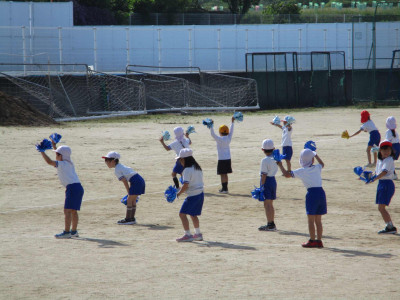 AIMG_2541