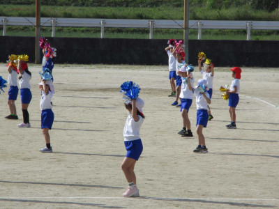 AIMG_2545