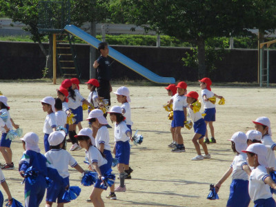 AIMG_2554