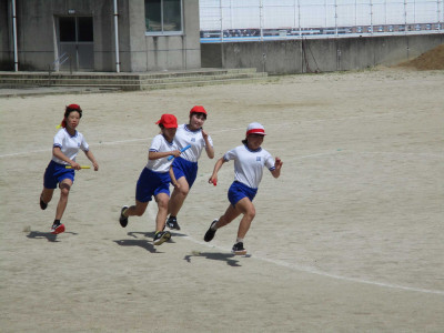 AIMG_2608