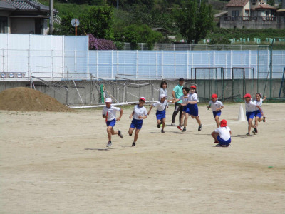AIMG_2609
