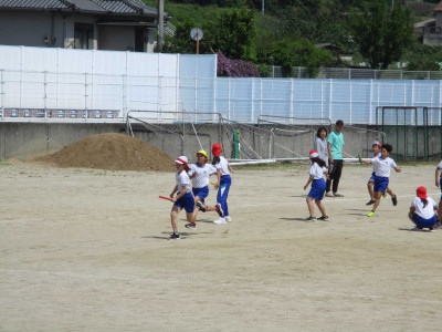 AIMG_2611