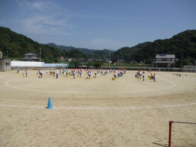 AIMG_2618