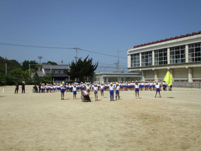 AIMG_2601