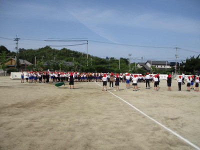 AIMG_2672
