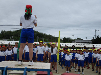 ①AIMG_2715