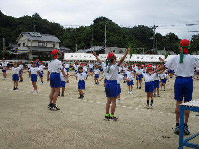 ①AIMG_2728