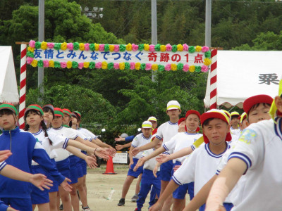 ①AIMG_2739