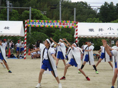 ①AIMG_2759