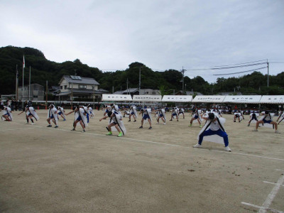 ②AIMG_2750