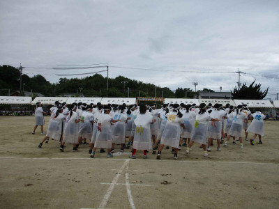 ②AIMG_2769