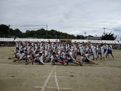 ②AIMG_2772