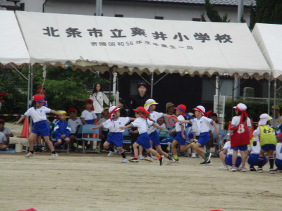 ④AIMG_2803