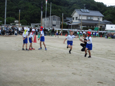 ④AIMG_2806