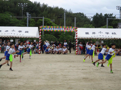 ⑤AIMG_2819