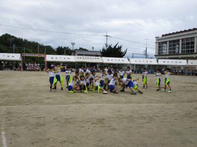 ⑤AIMG_2844